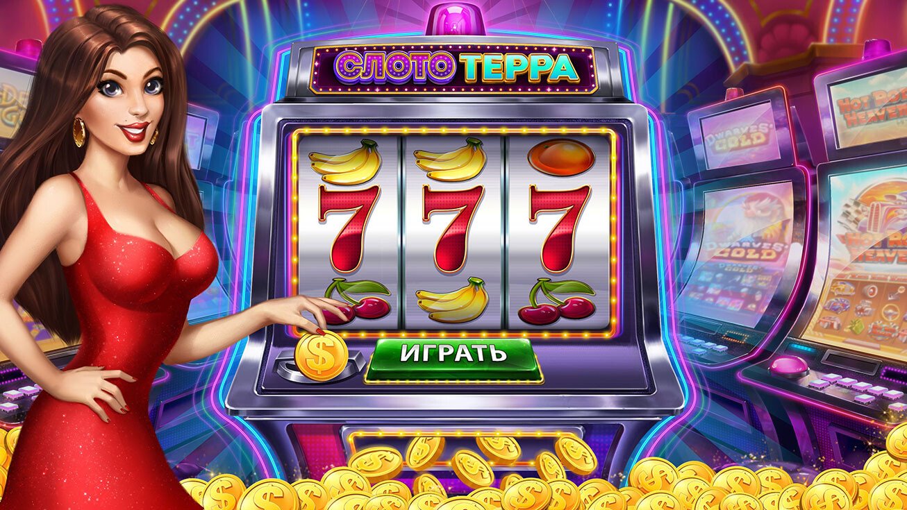 777dragon App 777dragon App