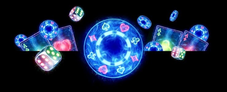 Panduan langkah demi langkah untuk mengaktifkan sumber tidak dikenal dan menginstal APK 777dragon di perangkat Android