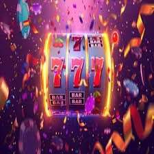 777dragon featured game showcase 777dragon featured game showcase
