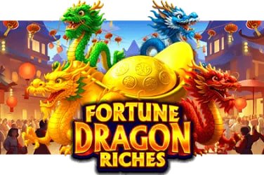Antarmuka Riwayat Taruhan di 777dragon